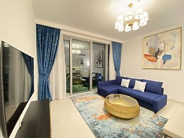 Lux BnB The Grand Creek Harbor Views