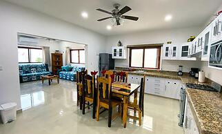 Villas keh