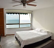 Apartamar - Santa Marta
