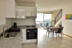 Apartamar - Santa Marta