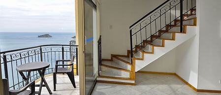 Apartamar - Santa Marta