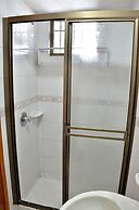 Apartamar - Santa Marta