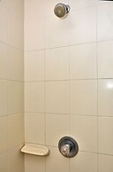 Apartamar - Santa Marta