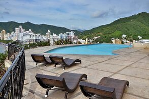 Apartamar - Santa Marta