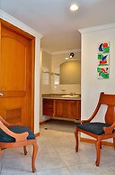 Apartamar - Santa Marta