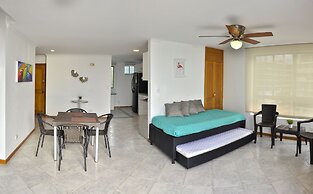 Apartamar - Santa Marta