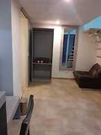 HOTEL BELIER