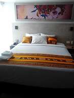 HOTEL BELIER