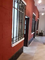 HOTEL BELIER