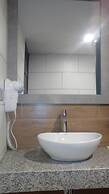 HOTEL BELIER