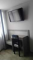 HOTEL BELIER