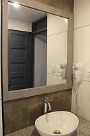 HOTEL BELIER