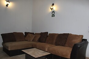 HOTEL BELIER