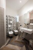 Color Hotel Rimini