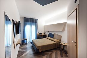 Color Hotel Rimini