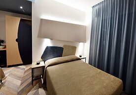 Color Hotel Rimini