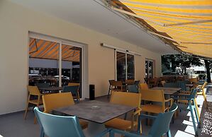 Color Hotel Rimini