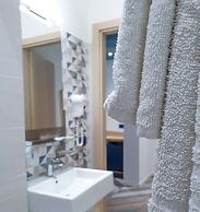 Color Hotel Rimini