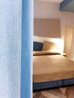 Color Hotel Rimini