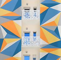 Color Hotel Rimini