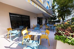 Color Hotel Rimini