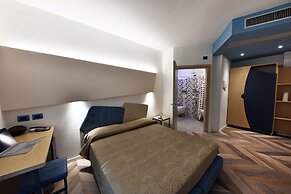 Color Hotel Rimini