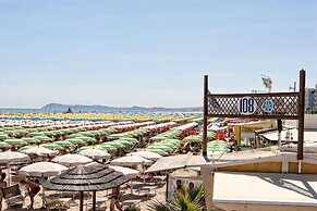 Color Hotel Rimini
