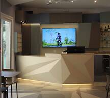 Color Hotel Rimini