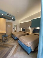 Color Hotel Rimini