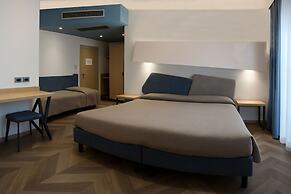 Color Hotel Rimini