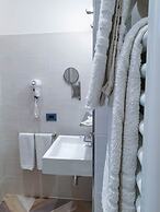 Color Hotel Rimini