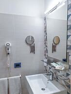 Color Hotel Rimini