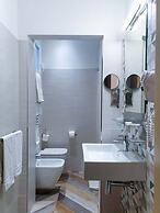Color Hotel Rimini