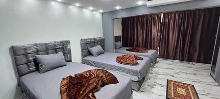 Best Dreams Hotel
