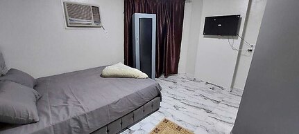 Best Dreams Hotel