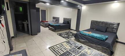 Best Dreams Hotel
