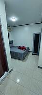 Best Dreams Hotel