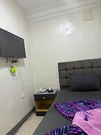 Best Dreams Hotel