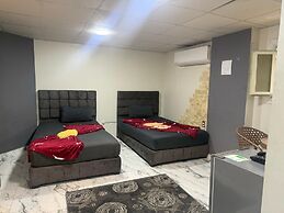 Best Dreams Hotel