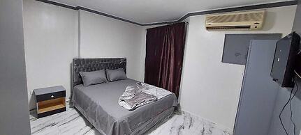 Best Dreams Hotel