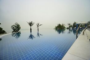 BBQ Villa & Hostel Ha Long