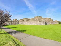 Ty Bach - Beaumaris