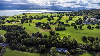 Ty Bach - Beaumaris