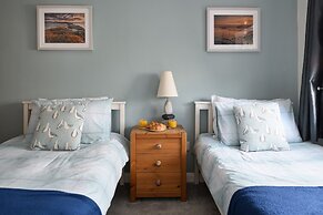 Ty Bach - Beaumaris