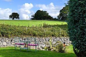 Ty Bach - Beaumaris