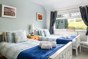 Ty Bach - Beaumaris