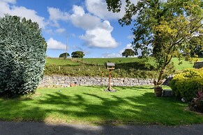 Ty Bach - Beaumaris