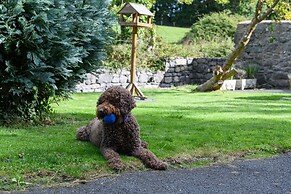 Ty Bach - Beaumaris