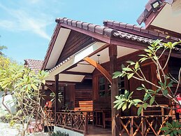 Chareena Beachside