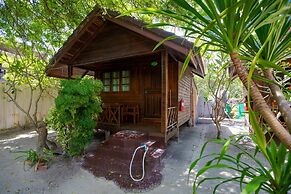 Chareena Beachside